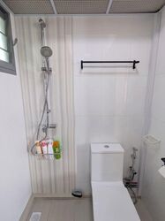 Blk 30 Skyresidence @ Dawson (Queenstown), HDB 3 Rooms #596447471